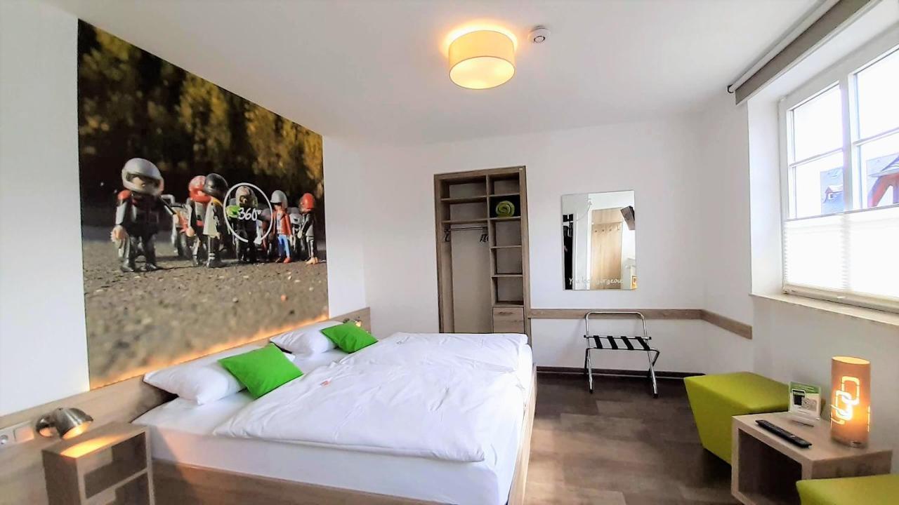 Winkelwerkstatt Hotel Kröv Zewnętrze zdjęcie