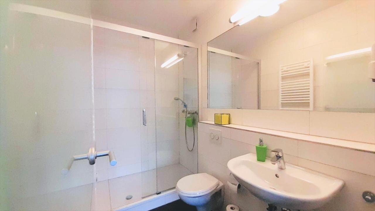 Winkelwerkstatt Hotel Kröv Zewnętrze zdjęcie