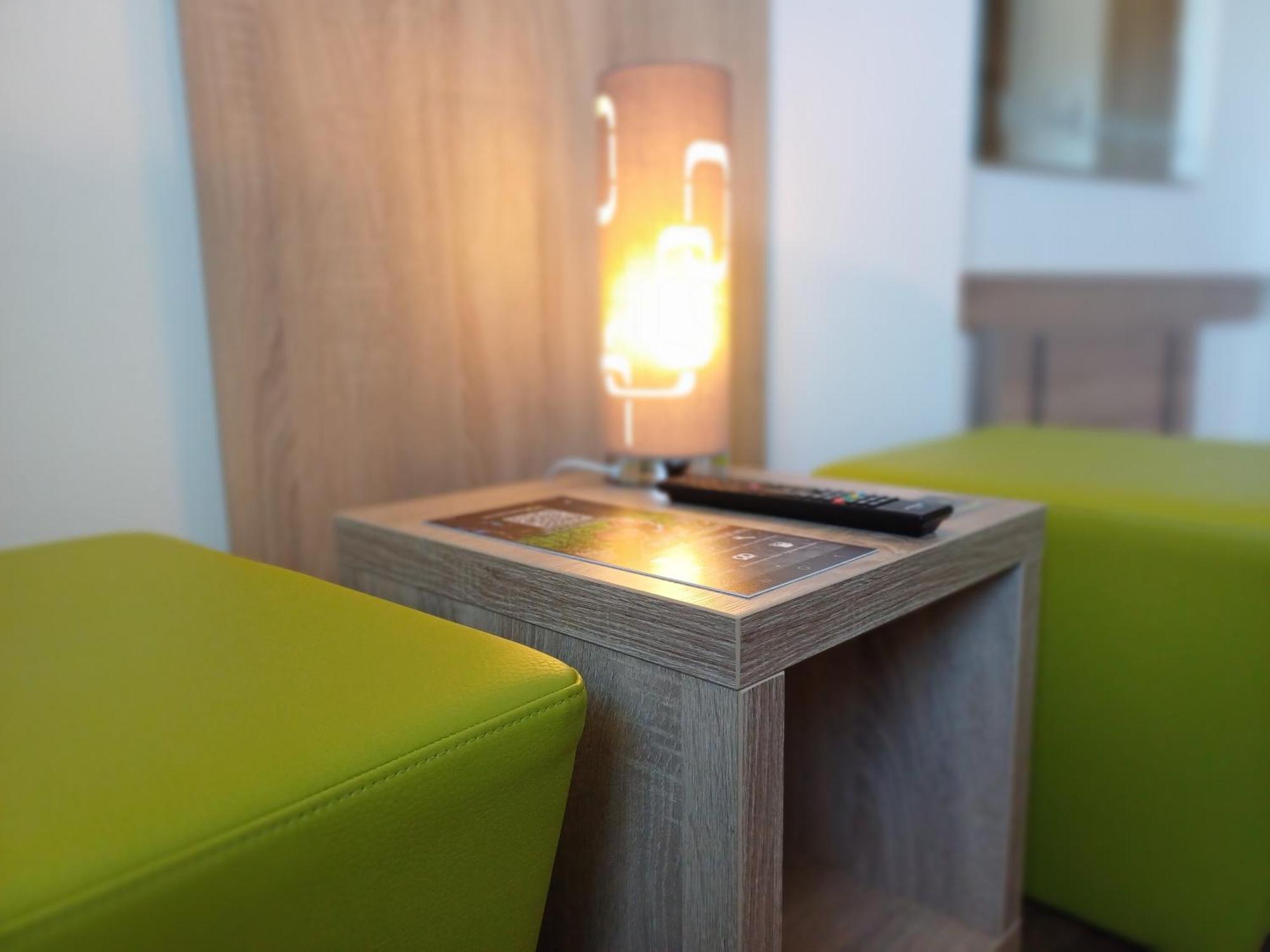 Winkelwerkstatt Hotel Kröv Zewnętrze zdjęcie