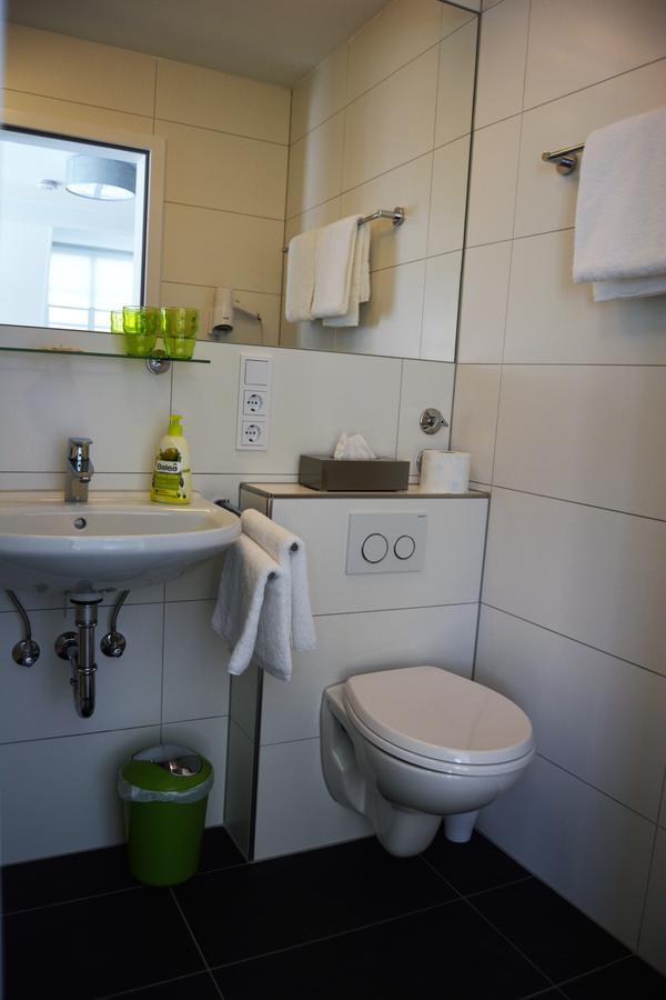 Winkelwerkstatt Hotel Kröv Zewnętrze zdjęcie